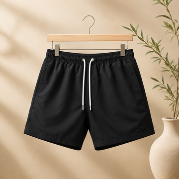 Short VOLLMAR Beach - Ligereza y Estilo de Playa