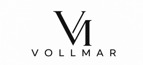 VOLLMAR 